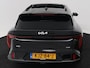 Kia K4 Sportswagon 1.6 T-GDi GT-Line Launch Edition (pano) | Company Car | 10 Jaar Garantie | Panoramadak | Harman Kardon | Leverbaar per 01-09-2026 |