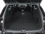 Kia K4 Sportswagon 1.6 T-GDi GT-Line Launch Edition (pano) | Company Car | 10 Jaar Garantie | Panoramadak | Harman Kardon | Leverbaar per 01-09-2026 |