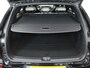 Kia K4 Sportswagon 1.6 T-GDi GT-Line Launch Edition (pano) | Company Car | 10 Jaar Garantie | Panoramadak | Harman Kardon | Leverbaar per 01-09-2026 |