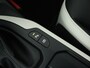 Kia K4 Sportswagon 1.6 T-GDi GT-Line Launch Edition (pano) | Company Car | 10 Jaar Garantie | Panoramadak | Harman Kardon | Leverbaar per 01-09-2026 |