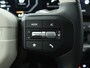 Kia K4 Sportswagon 1.6 T-GDi GT-Line Launch Edition (pano) | Company Car | 10 Jaar Garantie | Panoramadak | Harman Kardon | Leverbaar per 01-09-2026 |