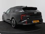 Kia K4 Sportswagon 1.6 T-GDi GT-Line Launch Edition (pano) | Company Car | 10 Jaar Garantie | Panoramadak | Harman Kardon | Leverbaar per 01-09-2026 |