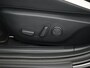 Kia K4 Sportswagon 1.6 T-GDi GT-Line Launch Edition (pano) | Company Car | 10 Jaar Garantie | Panoramadak | Harman Kardon | Leverbaar per 01-09-2026 |