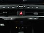 Kia K4 Sportswagon 1.6 T-GDi GT-Line Launch Edition (pano) | Company Car | 10 Jaar Garantie | Panoramadak | Harman Kardon | Leverbaar per 01-09-2026 |