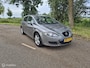 SEAT Leon 1.4