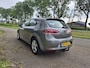 SEAT Leon 1.4
