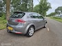 SEAT Leon 1.4