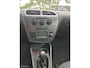 SEAT Leon 1.4