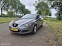 SEAT Leon 1.4