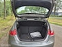 SEAT Leon 1.4