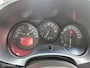 SEAT Leon 1.4