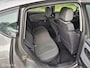 SEAT Leon 1.4