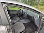SEAT Leon 1.4