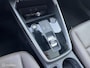 Audi A3 Sportback 40 TFSI e S-LINE*ACC*LED*PANO-DAK*HUD*B&O*