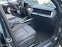 Audi A3 Sportback 40 TFSI e S-LINE*ACC*LED*PANO-DAK*HUD*B&O*