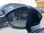 Audi A3 Sportback 40 TFSI e S-LINE*ACC*LED*PANO-DAK*HUD*B&O*
