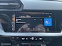 Audi A3 Sportback 40 TFSI e S-LINE*ACC*LED*PANO-DAK*HUD*B&O*