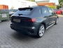 Audi A3 Sportback 40 TFSI e S-LINE*ACC*LED*PANO-DAK*HUD*B&O*