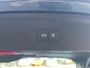 Audi A3 Sportback 40 TFSI e S-LINE*ACC*LED*PANO-DAK*HUD*B&O*
