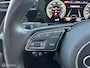 Audi A3 Sportback 40 TFSI e S-LINE*ACC*LED*PANO-DAK*HUD*B&O*