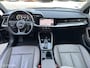 Audi A3 Sportback 40 TFSI e S-LINE*ACC*LED*PANO-DAK*HUD*B&O*