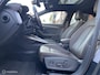Audi A3 Sportback 40 TFSI e S-LINE*ACC*LED*PANO-DAK*HUD*B&O*