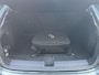 Audi A3 Sportback 40 TFSI e S-LINE*ACC*LED*PANO-DAK*HUD*B&O*