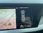 Audi A3 Sportback 40 TFSI e S-LINE*ACC*LED*PANO-DAK*HUD*B&O*