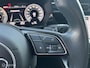 Audi A3 Sportback 40 TFSI e S-LINE*ACC*LED*PANO-DAK*HUD*B&O*