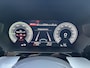 Audi A3 Sportback 40 TFSI e S-LINE*ACC*LED*PANO-DAK*HUD*B&O*