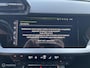 Audi A3 Sportback 40 TFSI e S-LINE*ACC*LED*PANO-DAK*HUD*B&O*