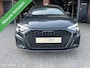 Audi A3 Sportback 40 TFSI e S-LINE*ACC*LED*PANO-DAK*HUD*B&O*