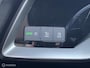 Audi A3 Sportback 40 TFSI e S-LINE*ACC*LED*PANO-DAK*HUD*B&O*