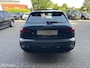 Audi A3 Sportback 40 TFSI e S-LINE*ACC*LED*PANO-DAK*HUD*B&O*
