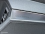 Audi A3 Sportback 40 TFSI e S-LINE*ACC*LED*PANO-DAK*HUD*B&O*