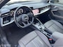 Audi A3 Sportback 40 TFSI e S-LINE*ACC*LED*PANO-DAK*HUD*B&O*