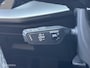 Audi A3 Sportback 40 TFSI e S-LINE*ACC*LED*PANO-DAK*HUD*B&O*