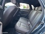 Audi A3 Sportback 40 TFSI e S-LINE*ACC*LED*PANO-DAK*HUD*B&O*