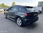 Audi A3 Sportback 40 TFSI e S-LINE*ACC*LED*PANO-DAK*HUD*B&O*