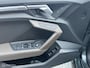 Audi A3 Sportback 40 TFSI e S-LINE*ACC*LED*PANO-DAK*HUD*B&O*