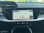 Audi A3 Sportback 40 TFSI e S-LINE*ACC*LED*PANO-DAK*HUD*B&O*