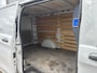 Mercedes-Benz Vito 116 CDI Lang | Trekhaak | Cruise | Airco | Elektrische Ramen