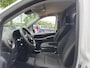 Mercedes-Benz Vito 116 CDI Lang | Trekhaak | Cruise | Airco | Elektrische Ramen