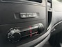 Mercedes-Benz Vito 116 CDI Lang | Trekhaak | Cruise | Airco | Elektrische Ramen