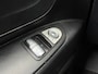 Mercedes-Benz Vito 116 CDI Lang | Trekhaak | Cruise | Airco | Elektrische Ramen