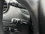 Mercedes-Benz Vito 116 CDI Lang | Trekhaak | Cruise | Airco | Elektrische Ramen