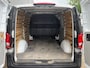 Mercedes-Benz Vito 116 CDI Lang | Trekhaak | Cruise | Airco | Elektrische Ramen
