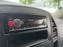 Mercedes-Benz Vito 116 CDI Lang | Trekhaak | Cruise | Airco | Elektrische Ramen