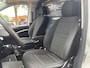 Mercedes-Benz Vito 116 CDI Lang | Trekhaak | Cruise | Airco | Elektrische Ramen