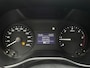 Mercedes-Benz Vito 116 CDI Lang | Trekhaak | Cruise | Airco | Elektrische Ramen